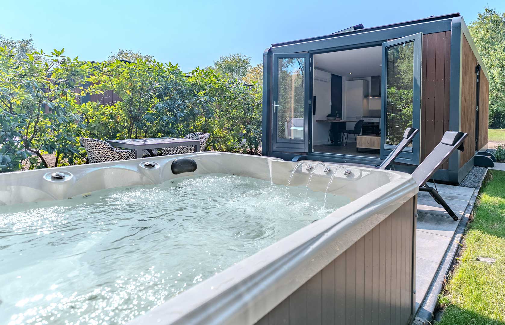 BreeBronne obligatiefonds